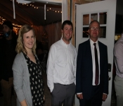 2020 09 12 SarahandStevensWedding 271